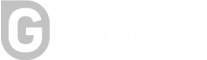 GamCare